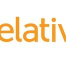 Relativity and Cellebrite Partner to Unleash the Power of Mobile Data