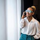Why Warby Parker Stock Raced 16% Higher on AI News Tuesday