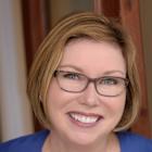SAIC Appoints Kathleen McCarthy as New Executive Vice President and Chief Human Resources Officer