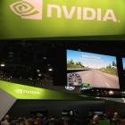 One S&P 500 Company Will Outgrow Nvidia This Quarter, Analysts