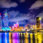 Why Melco Resorts Stock Dropped 12% Today