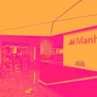 Vertical Software Q1 Earnings: Manhattan Associates (NASDAQ:MANH) is the Best in the Biz