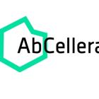 AbCellera Reports Q3 2024 Business Results