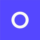 Oscar Health Inc (OSCR) Q3 2024 Earnings Call Highlights: Robust Revenue Growth and Strategic ...