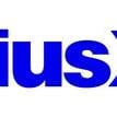 SiriusXM Declares Quarterly Cash Dividend