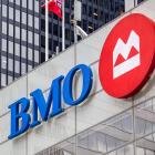 Credit position of BMO’s transportation clients worsens in the fourth quarter