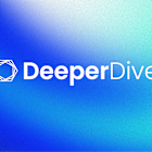 Taboola Unveils DeeperDive, a Gen AI Answer Engine Built for the Open Web, Connecting Readers with Unique Publisher Content, Empowering Publishers to Defy Abuse by Gen AI Search