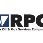 RPC, Inc. Expands its Permian Operations with Acquisition of Pintail Completions, a Leading Wireline Completions Services Company