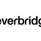 Everbridge to Announce Fourth Quarter and Full Year 2023 Financial Results on February 26, 2024