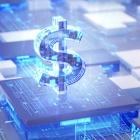 Fintech sector: Capital One co-founder explains what's next
