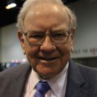 You'll Be Shocked at These 5 Companies Warren Buffett Could Buy With Cash Right Now