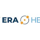 New Era Helium Receives Approval for Approximately 120 Miles of Rights-of-Way to Support Midstream Business Unit and Responsibly Sourced Gas Initiatives within the Pecos Slope, Permian Basin