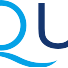 Essential Utilities Inc (WTRG) Q1 2025 Earnings Call Highlights: Strong Revenue Growth and ...
