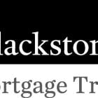 Blackstone Mortgage Trust Declares $0.47 Per Share Dividend