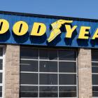 Yokohama Rubber acquires Goodyear’s OTR business for $905m