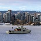 Why Did MarineMax Stock Soar On Thursday