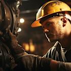 Why Vivakor, Inc. (VIVK) is Crashing This Week