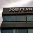 Xerox to Cut Workforce 15% and Overhaul Operating Model