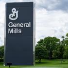 General Mills lowers profit forecast, blames economy