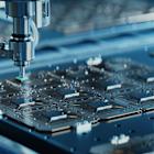 Prediction: This Will Be the Top-Performing Semiconductor Stock Over the Next 10 Years (Hint: It's Not Nvidia)