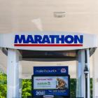 The Zacks Analyst Blog Highlights Marathon, Ovintiv and Delek US Holdings