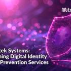 N-iX enhances partnership with Mitek Systems to offer strengthened fraud prevention services