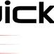 QuickLogic to Report First Quarter Fiscal 2025 Financial Results on Tuesday, May 13