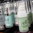 Elf Beauty shares crater as weakening cosmetics demand dent annual forecasts