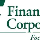C&F Financial Corporation Announces Quarterly Dividend