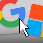 Google faces UK push to loosen its grip on search
