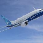 Boeing Stock Has 45% Upside, According to 1 Wall Street Analyst