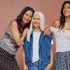 ThredUp launches curated vintage collection