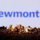 Newmont lays off nearly a dozen managers, plans to merger businesses, Bloomberg News reports