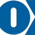 Fox Corporation Executives to Discuss Second Quarter Fiscal 2024 Financial Results Via Webcast