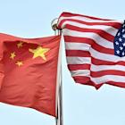 Two online retailers think they have the key to beating tariffs
