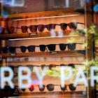 Google Partners With Warby Parker, Kering to Develop AI Glasses