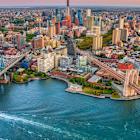 FlatironDragados spins out SPC Construction for New York region