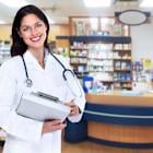 Gilead (GILD) Downplays FDA Decision to Pause HIV Combination Trial over Safety Concern