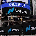 EU pharma chief calls for European Nasdaq to boost biotech innovation