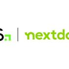 IAS Announces First-to-Market Partnership with Nextdoor for AI-Powered Pre-Bid Brand Safety and Suitability Optimization