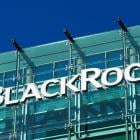 BlackRock’s $3.2bn Preqin acquisition faces UK CMA scanner