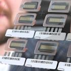 If EPS Growth Is Important To You, Universal Display (NASDAQ:OLED) Presents An Opportunity