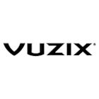 Vuzix Corp (VUZI) Q1 2025 Earnings Call Highlights: Strategic Partnerships and Improved ...