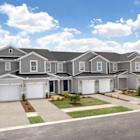 KB Home Announces the Grand Opening of a New Townhome Community in Clermont, Florida