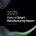 AI Adoption Surges in Life Sciences Manufacturing as Talent, Risk, and Quality Pressures Intensify