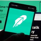 Robinhood (HOOD) Plans to Offer Crypto Futures in Europe, U.S.