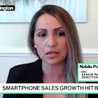 US Smartphone Manufacturing Is a 'Dream': IDC's Popal