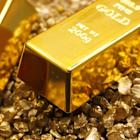 Weekly Picks: ⛏️ Barrick Gold's Prospects, Intuitive Surgical's Moat, and Tullow Oil's Potential Upside