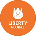 Liberty Global Schedules Investor Call for Second Quarter 2025 Results