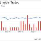 Insider Sale: Director Mary Mcdowell Sells Shares of Autodesk Inc (ADSK)